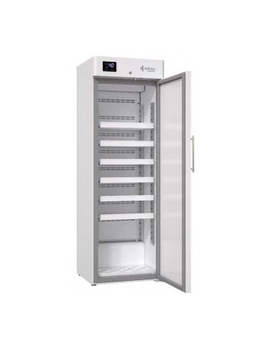 Armario Refrigeración Infrico PER37G | Hostelería Negocios