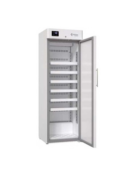 Armario Refrigeración Infrico PER37G | Hostelería Negocios