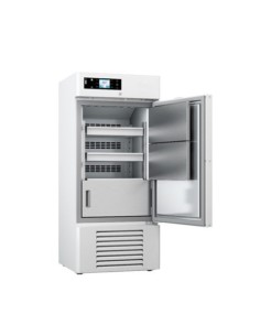 Ultracongelador LTUF25S -40ºC 250 L | Hostelería Negocios