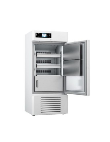 Ultracongelador LTUF25S -40ºC 250 L | Hostelería Negocios