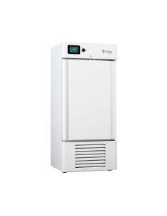 Ultracongelador LTUF25S -40ºC 250 L | Hostelería Negocios 2