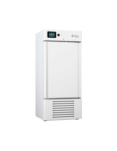 Ultracongelador LTUF25S -40ºC 250 L | Hostelería Negocios