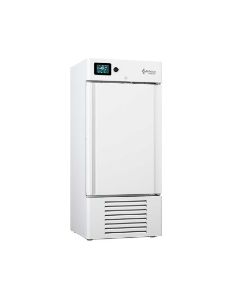 Ultracongelador LTUF25S -40ºC 250 L | Hostelería Negocios