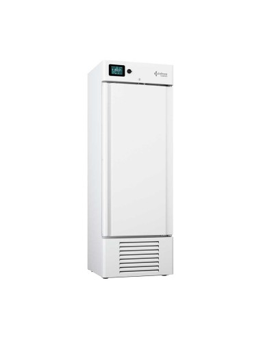 Ultracongelador LTUF40S -86ºC 400 L | Hostelería Negocios