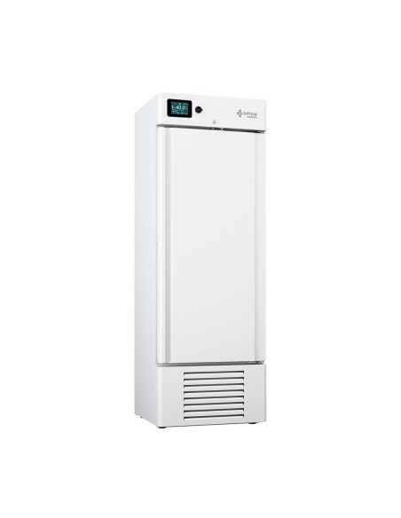 Ultracongelador LTUF40S -86ºC 400 L | Hostelería Negocios