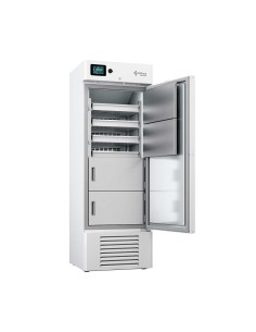 Ultracongelador LTUF40S -86ºC 400 L | Hostelería Negocios 2