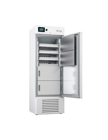 Ultracongelador LTUF40S -86ºC 400 L | Hostelería Negocios