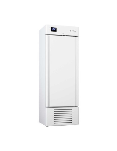 Armario Congelación Infrico LTF40SD | Hostelería Negocios