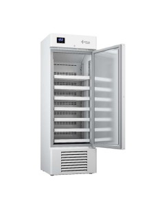 Armario Congelación Infrico LTF40SD | Hostelería Negocios 2