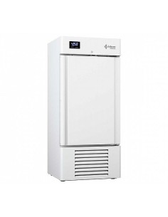 Armario Congelación Infrico LTF25SD | Hostelería Negocios