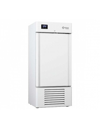 Armario Congelación Infrico LTF25SD | Hostelería Negocios