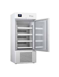 Armario Congelación Infrico LTF25SD | Hostelería Negocios 2