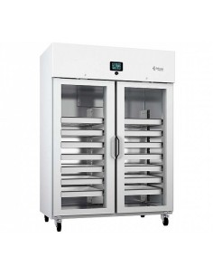 Armario Refrigeración Infrico PTR130IG | Hostelería Negocios