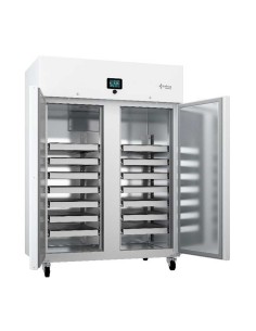 Armario Refrigeración Infrico PTR130IG | Hostelería Negocios 2