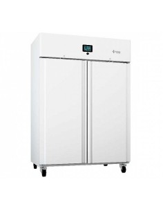 Armario Refrigeración Infrico PTR130IS | Hostelería Negocios