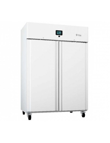 Armario Refrigeración Infrico PTR130IS | Hostelería Negocios