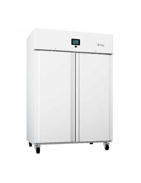 Armario Refrigeración Infrico PTR130IS | Hostelería Negocios