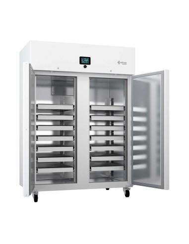 Armario Refrigeración Infrico PTR130IS | Hostelería Negocios