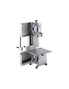 Sierra de Huesos Sammic SH-155 | Hostelería Negocios 2