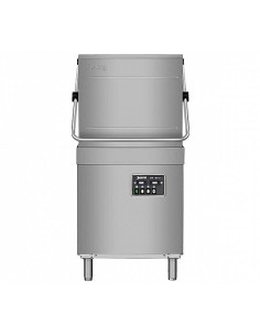 Lavavajillas de Capota GS 83 M Jemi|Hosteleria negocios