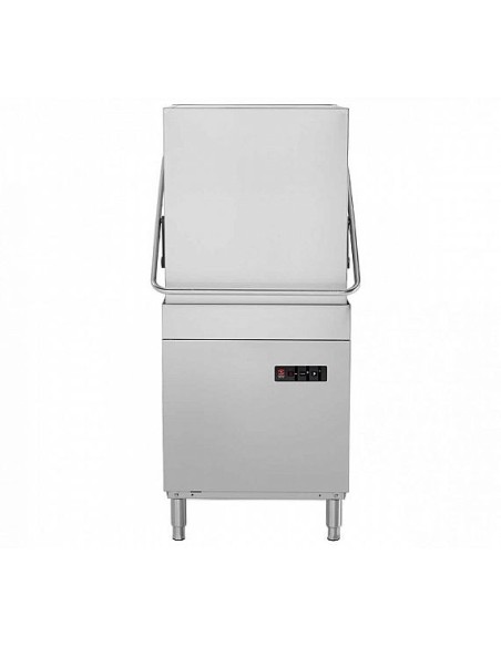 Lavavajillas de Cúpula Active AX-100 Sammic|Hosteleria negocios