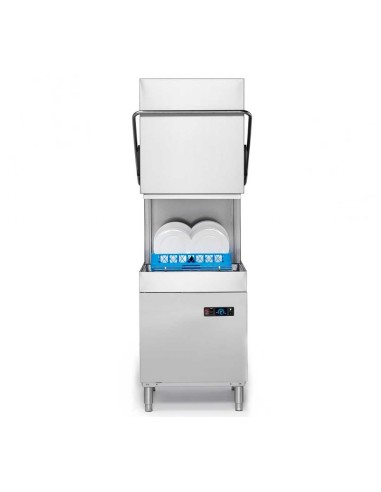 Lavavajillas de Cúpula Sammic UX-100 | Hostelería Negocios