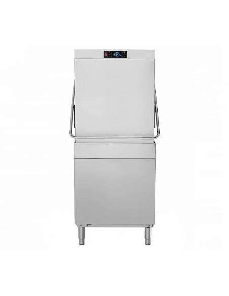 Lavavajillas de Cúpula UX-130BC DD Sammic|Hosteleria negocios