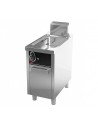 Freidora a Gas Serie 750 12 L Fainca HR | Hostelería Negocios