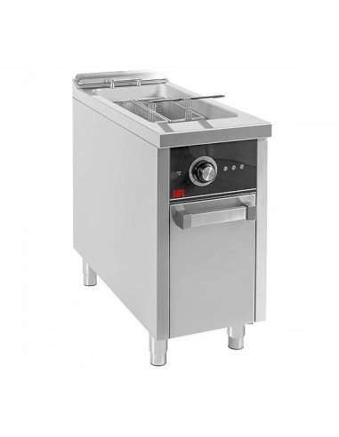 Freidora Electrica S900 FD22L HR Fainca| Hostelería Negocios