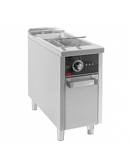 Freidora Electrica S900 FD22L HR Fainca| Hostelería Negocios