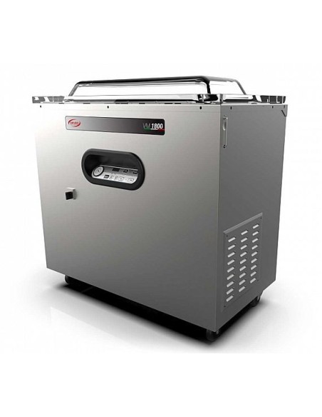 Envasadora Vacío VM-1800 Digital Orved|Hosteleria negocios