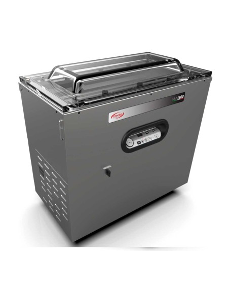 Envasadora Vacío VM-1800 Digital Orved|Hosteleria negocios