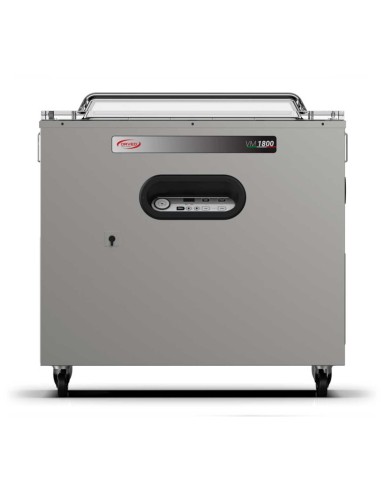 Envasadora Vacío VM-1800 Digital Orved|Hosteleria negocios