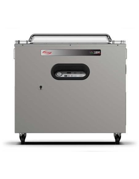 Envasadora Vacío VM-1800 Digital Orved|Hosteleria negocios
