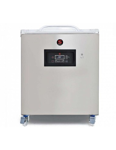 Envasadora Gama Sensor SE-606 Sammic|Hosteleria negocios