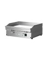 Fry Top Eléctrico Serie Full Crom FCE-60 Mainho|Hosteleria negocios