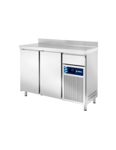 Mesa Refrigerada Edenox FMPS-150 HC Serie 600 | Hostelería Negocios