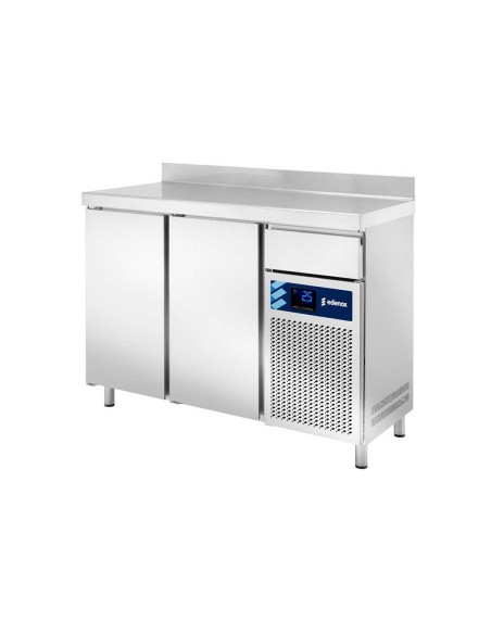 Mesa Refrigerada Edenox FMPS-150 HC Serie 600 | Hostelería Negocios