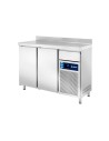 Mesa Refrigerada Edenox FMPS-150 HC Serie 600 | Hostelería Negocios