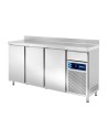 Mesa Refrigerada Edenox FMPS-200 HC Serie 600 | Hostelería Negocios