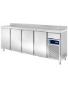 Mesa Refrigerada Edenox FMPS-250 HC Serie 600 | Hostelería Negocios