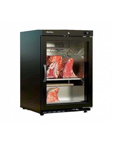 Maduración Carne Dry Aged Docriluc DDAV-200  Hostelería negocios