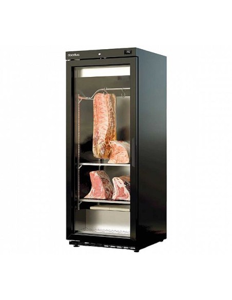 Armario de Maduración de Carne DDAV-400 Docriluc|Hosteleria Negocios