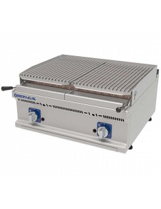 Barbacoa S750 Pro Line BARG-72/M Repagas|Hosteleria negocios