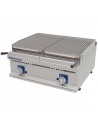 Barbacoa S750 Pro Line BARG-72/M Repagas|Hosteleria negocios