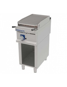 Barbacoa de Sobremesa Repagas BARG-71/S  | Hostelería Negocios