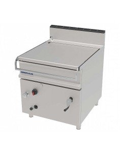 Sartén Basculante Eléctrica Repagas SBE-980 Serie 900 | Hostelería Negocios