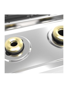 Cocina Sobremesa Repagas Serie 900 CG-920/M Pow|Hostelería Negocios 2