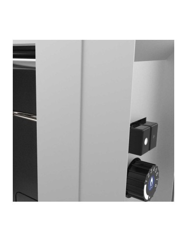 Cocina Sobremesa Repagas Serie 900 CG-920/M Pow|Hostelería Negocios