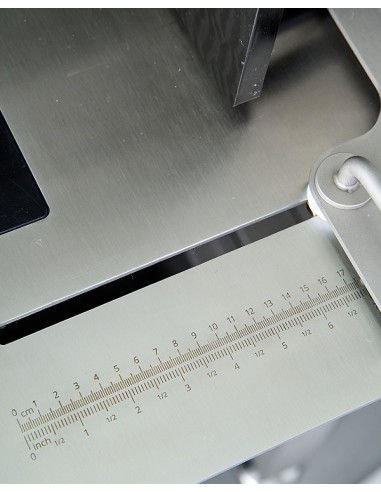 Sierra de Cinta Sentinel BS-2800 Mainca|Hosteleria negocios